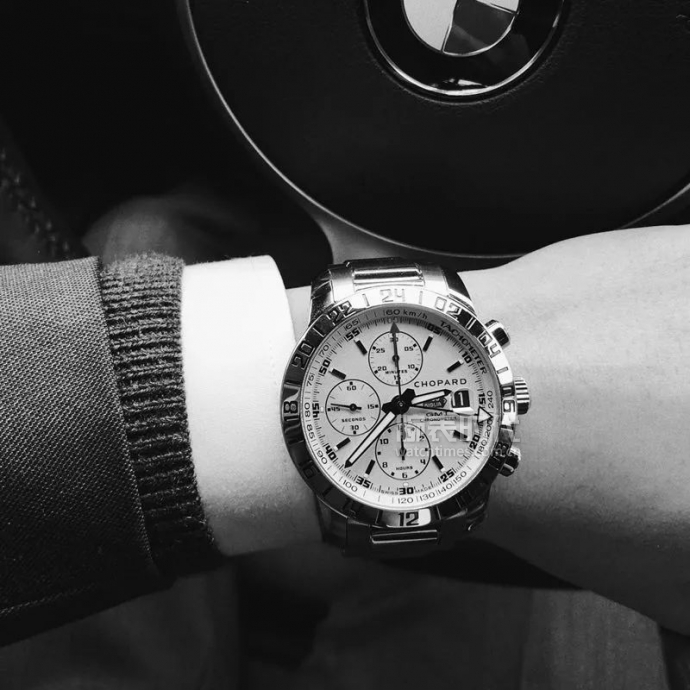 第一块表选日志还是水鬼,第一块表