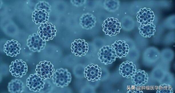 肺癌早期的6个信号中医治癌,肺癌正确的抗癌方法