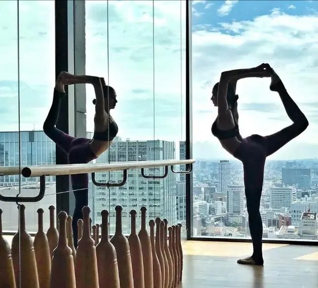 初学瑜伽从哪里开始练习,初学瑜伽先学会什么