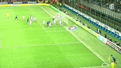 涨知识波兰球,埃里克森神来之笔角球