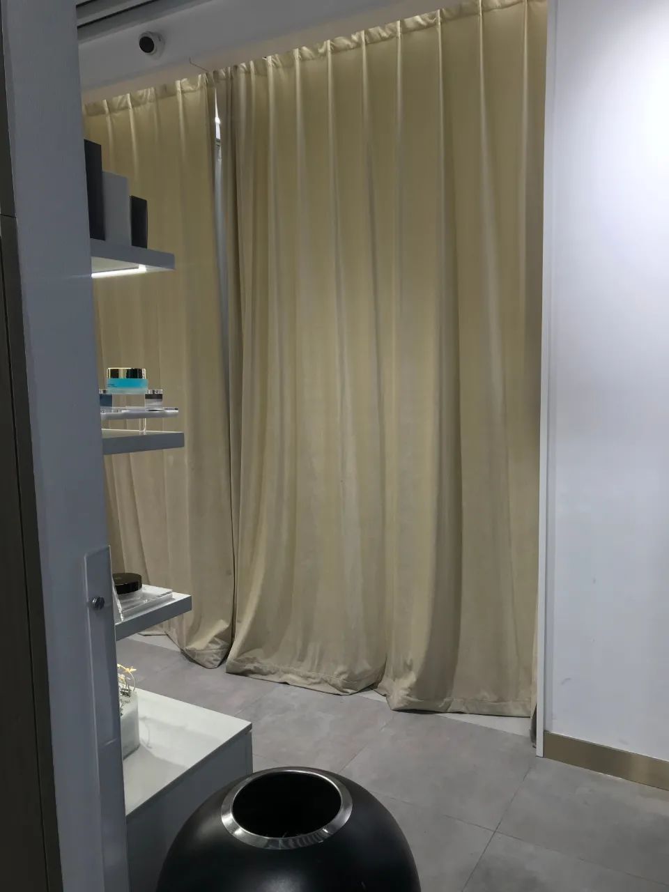 拍完海马体才知道自己有多丑,海马体圣诞情侣照写真吐槽