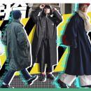 秋冬潮鞋推荐保暖球鞋来一波,潮鞋速递2020解构风格球鞋