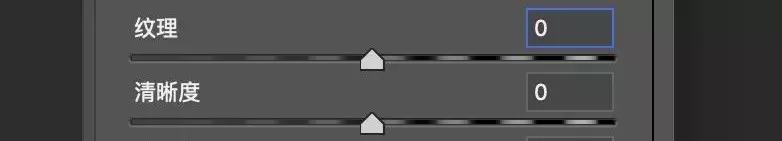 ps如何磨皮保留面部纹理,保留皮肤纹理的ps磨皮技巧