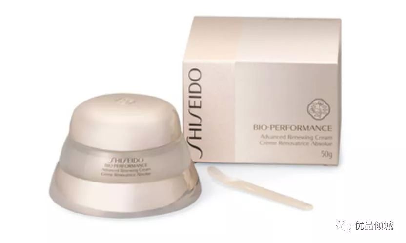 日本畅销面霜,日本十大好用的面霜袋装