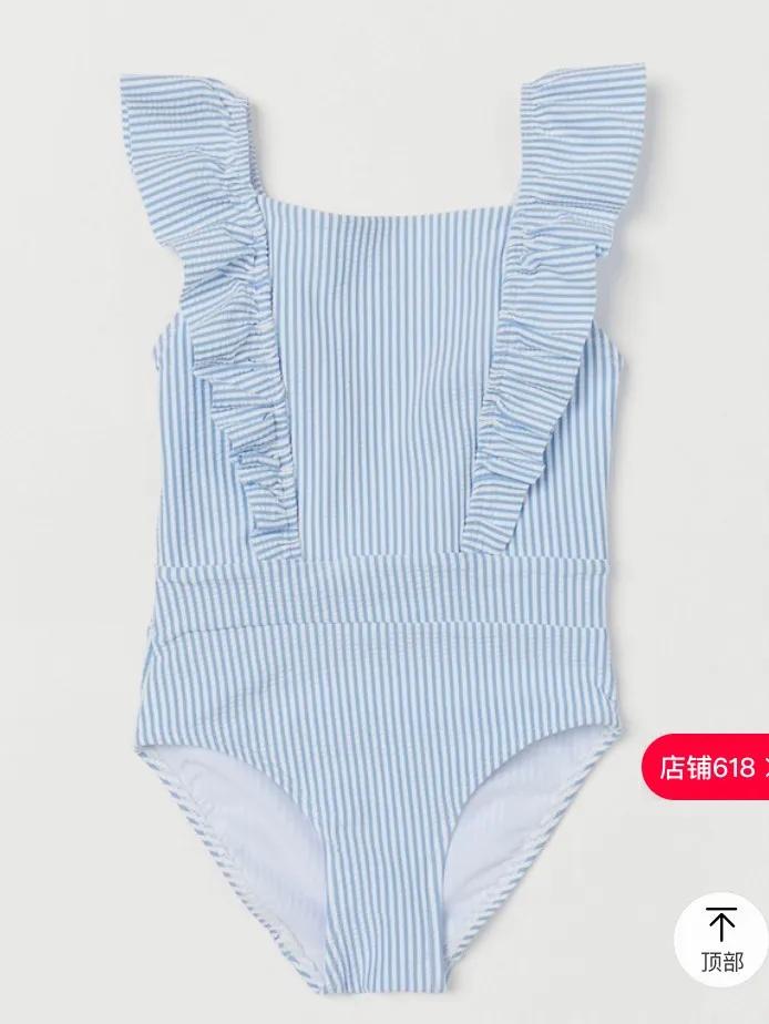 鍎跨涓撲笟娉宠。鍝佺墝鎺掕姒滃墠鍗佸悕,鍎跨娉宠。鍝佺墝鎺掕姒滃墠鍗佸悕