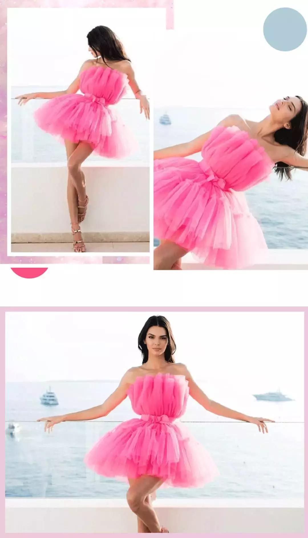 大白兔奶糖味的香水有哪些,大白兔奶香香水推荐平价小众