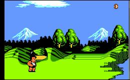 怀旧fc游戏推荐街机,比fc好玩的街机