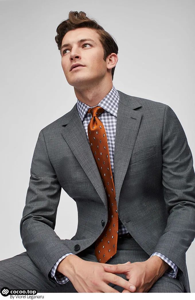 商品广告语设计,产品广告语大全10字