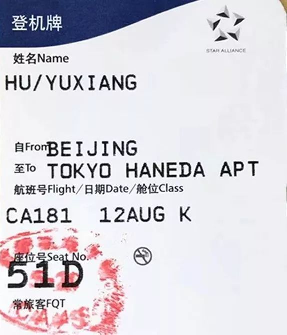 30周早产儿一天体重增加多少,30周早产2.5斤一切正常