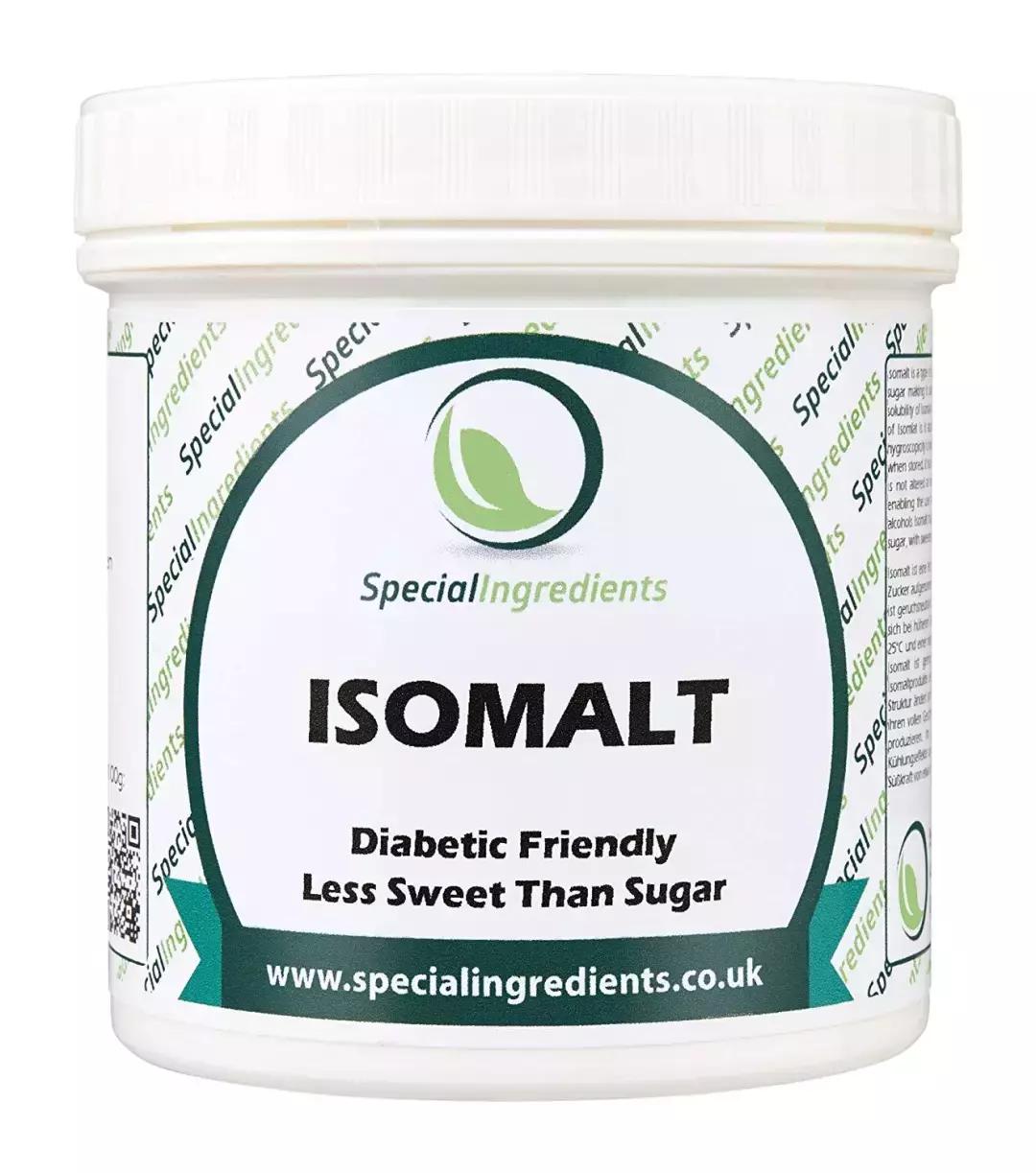 糖尿病人可以吃的3种甜食,糖尿病人最多能吃几种药