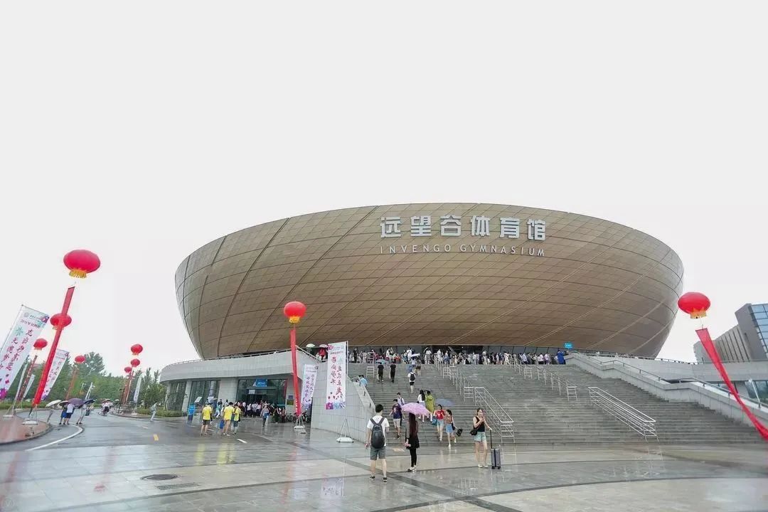 西安十大最差的大学,西安最差的十所大学