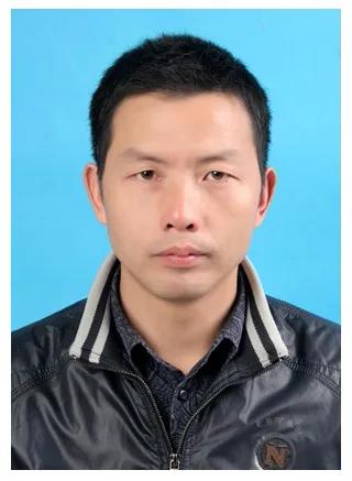 南阳师范学院珠宝玉雕是什么系,南阳师范学院珠宝雕刻