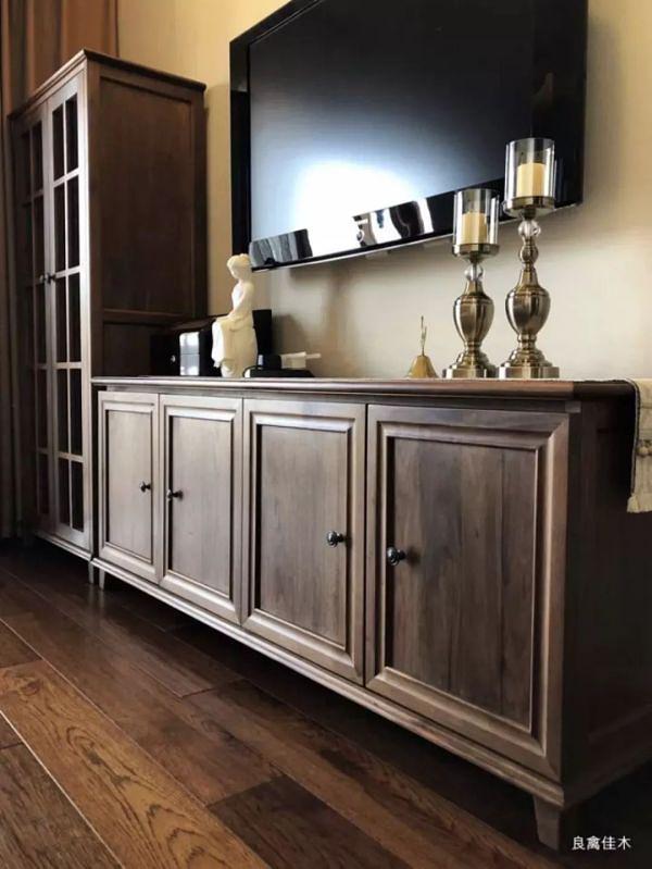 瓷砖怎么装修有质感,大气质感客厅装修效果图