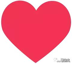 稿费120到300元的征稿,稿费300元以上的公众号投稿