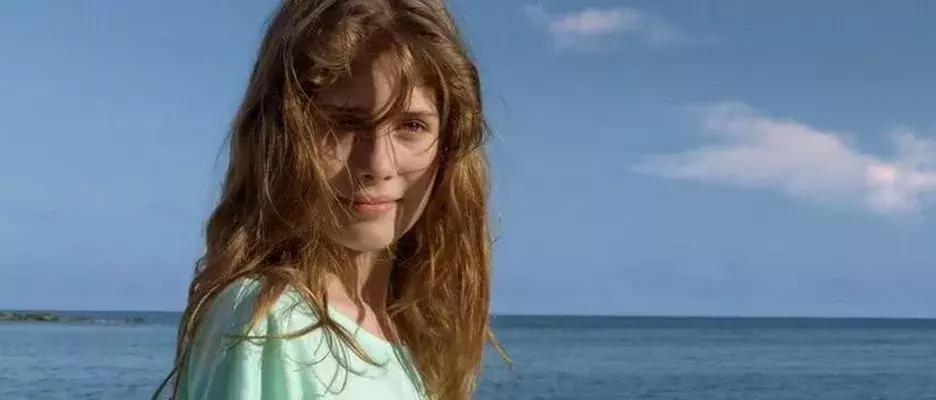 10部父与女的电影,有关父与女的电影