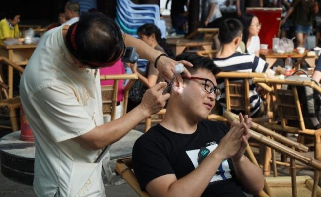 小米有品1080p黑科技,小米有品黑科技纯棉