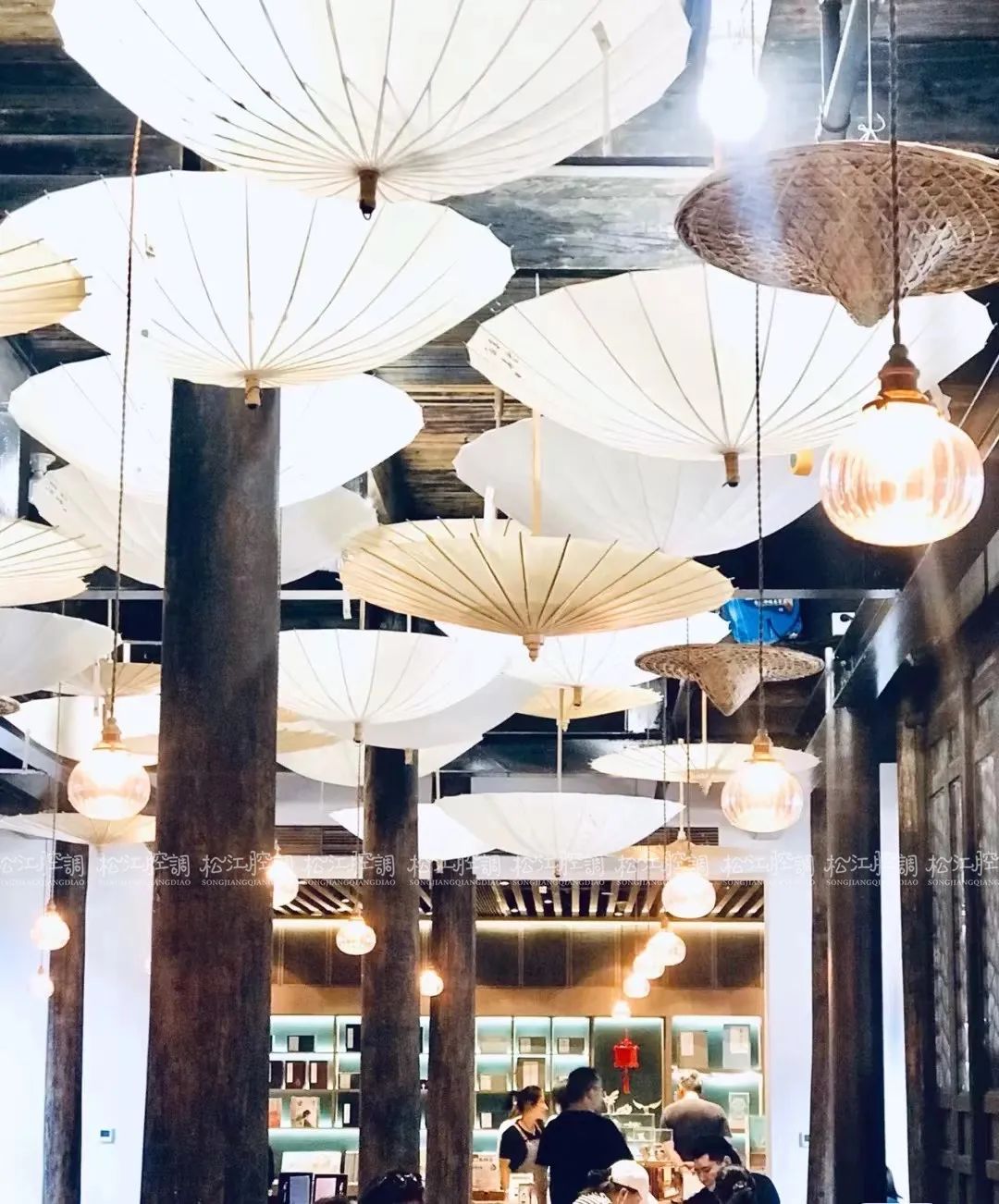 松江佘山辰山植物园一日游攻略,松江方塔园哪好玩