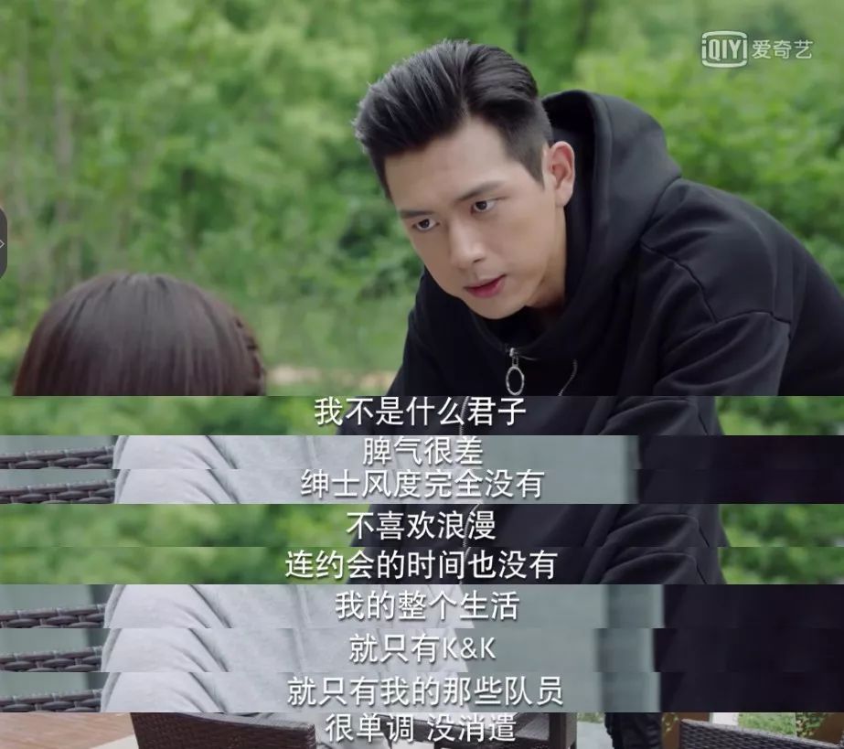 杨紫李现高甜,李现杨紫混剪现在感觉仍甜