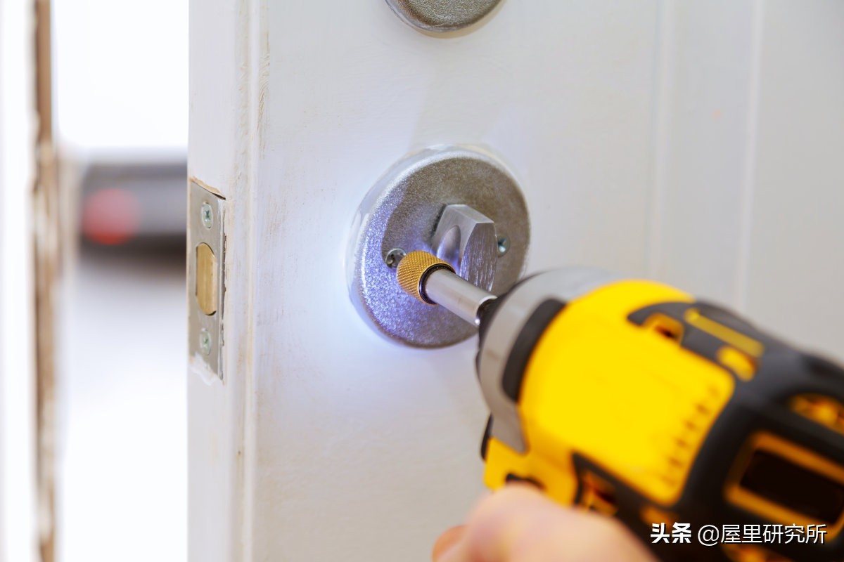 电动手工工具,diy手工制作电动工具