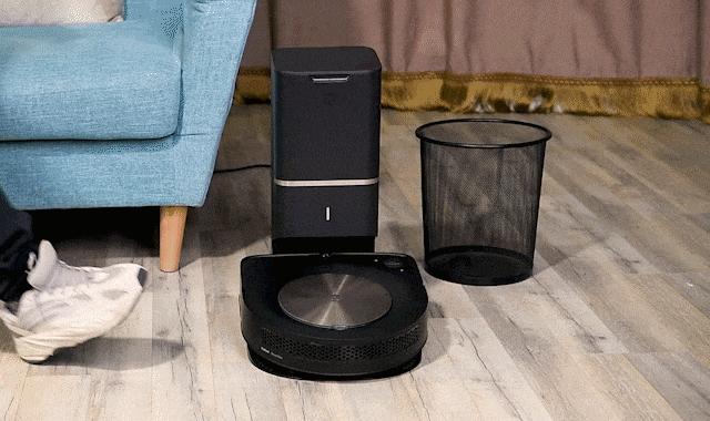 扫地机器人99999元,扫地机器人推荐99元