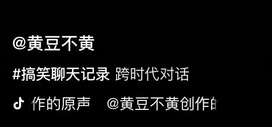 车床,它的作用是什么呢?