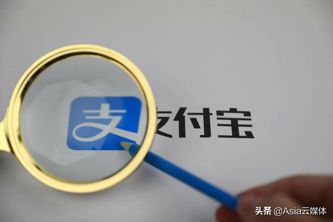 马云和刘强东最近的什么情况,关于马云和刘强东的新闻