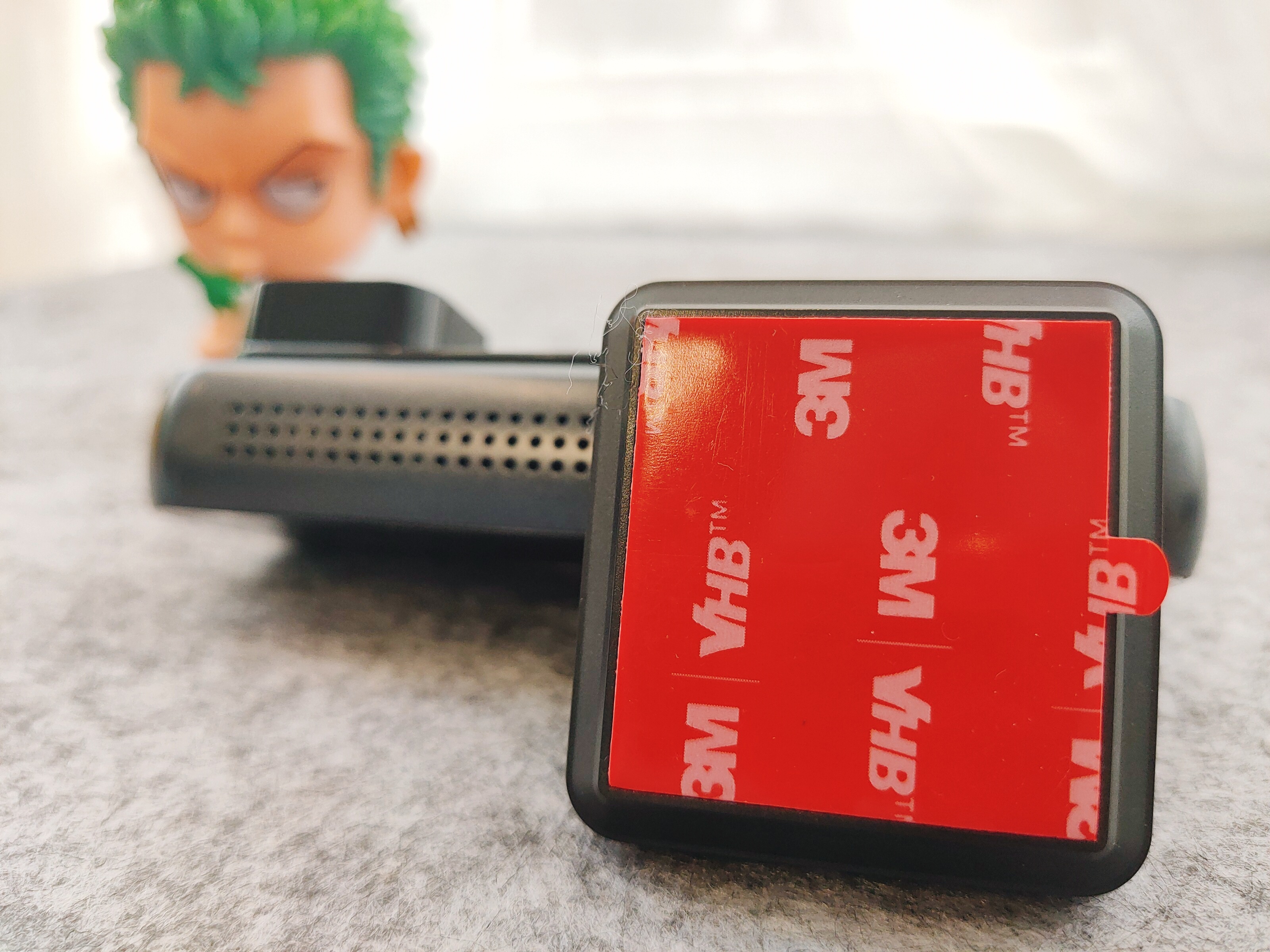 360k680行车记录仪多少钱,360k680行车记录仪可以手机联网