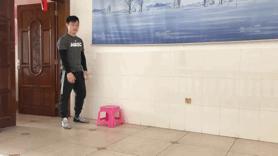 赫石直播课,赫石直播教学视频