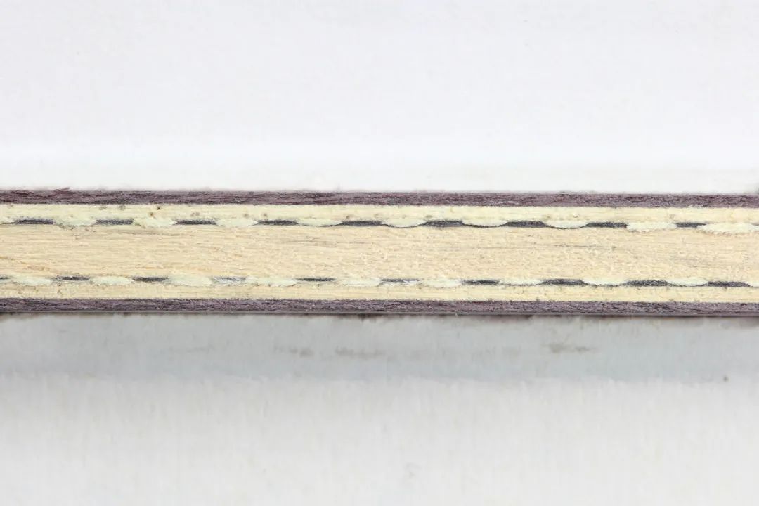 国乒红双喜活动小红书,红双喜2020国喜价目表