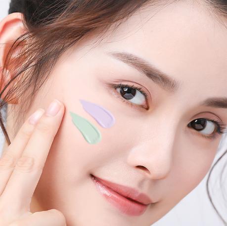 推荐几款美白补水效果好的护肤品,十大美白保湿护肤品