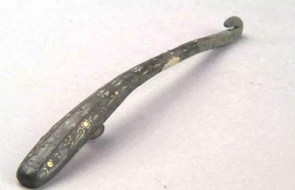 文玩界的别样混合,文玩混搭