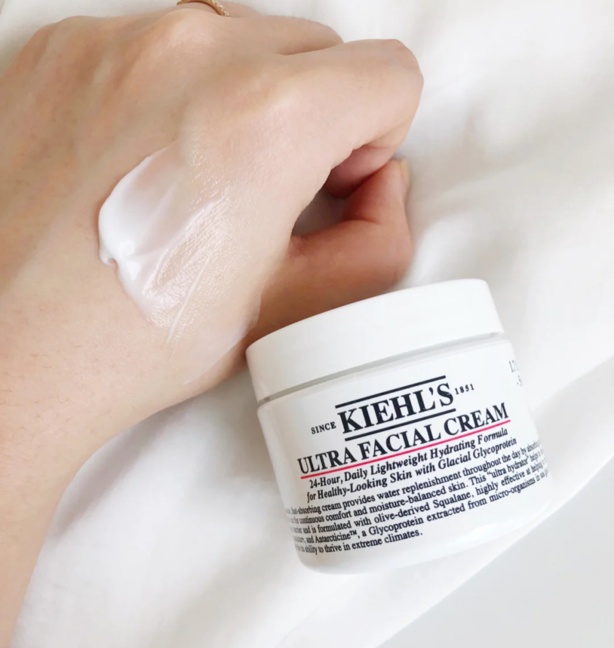 大牌遮瑕踩雷化妆品,护肤大牌踩雷