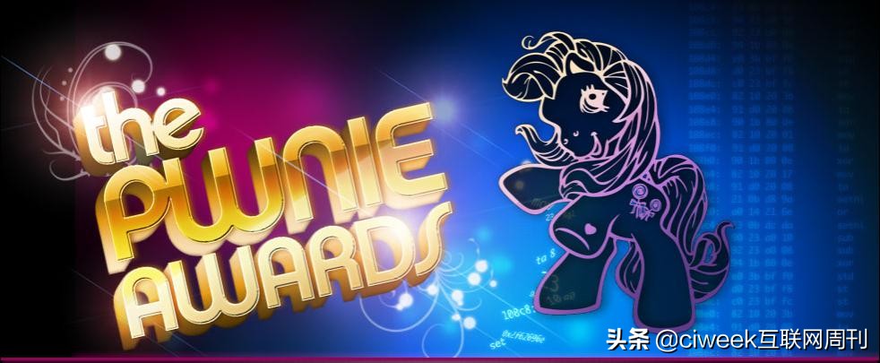 重磅！360获ThePwnieAwards2021三项提名