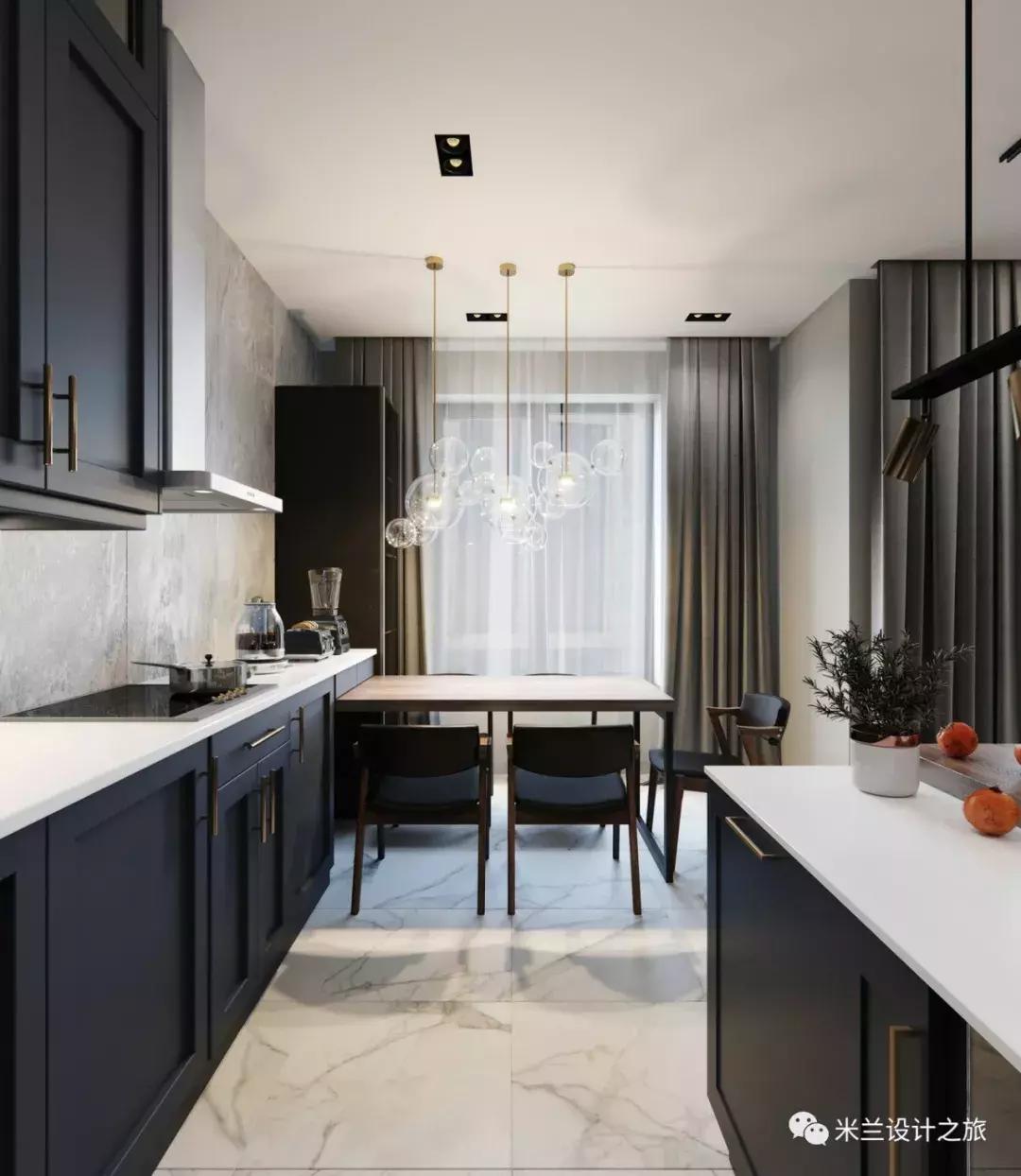 农村自建房套房设计大全,套房设计平面图和布局图