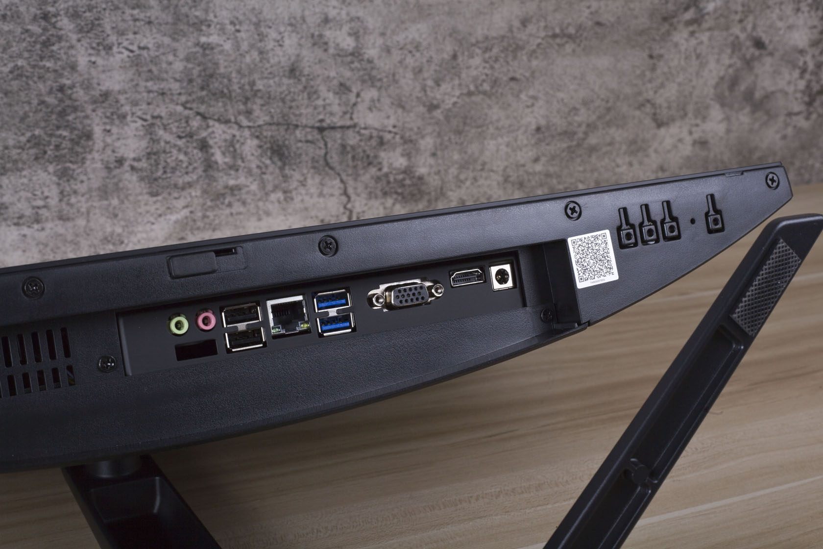 台电c24一体机测评,台电c24一体机评测