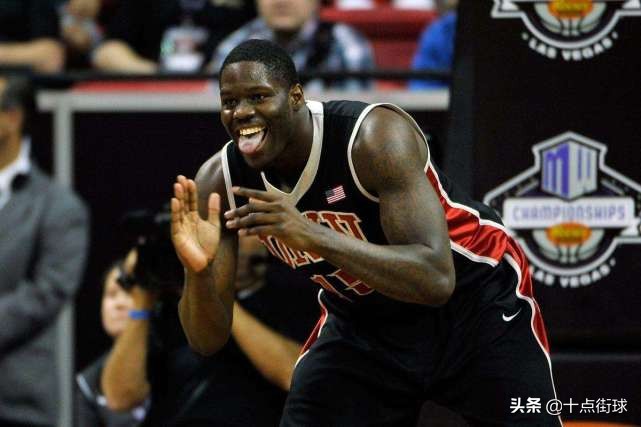 2013年nba选秀大会状元是谁,2001年nba选秀大会状元是谁