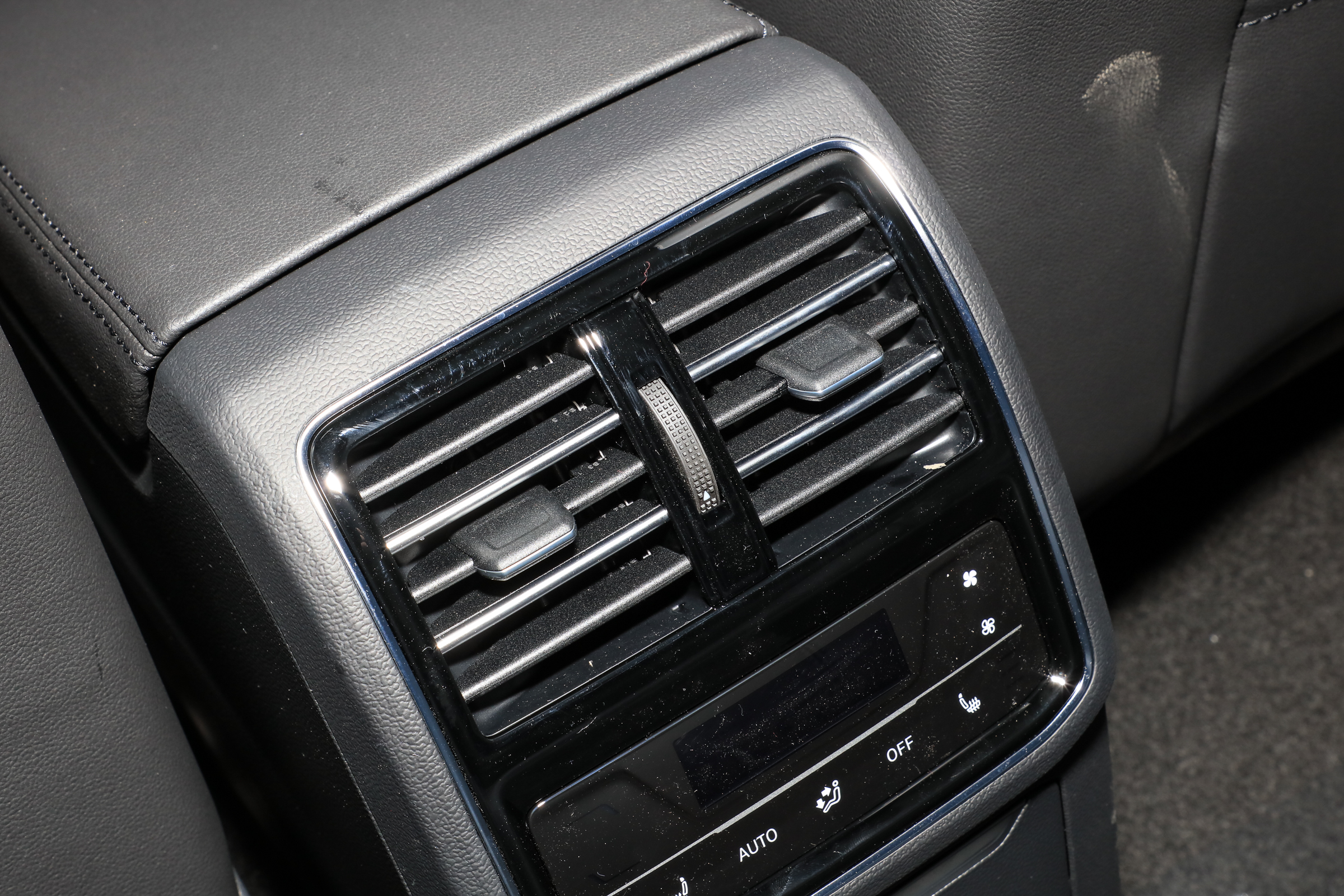 省油保值耐开的大众车有哪些,大众车哪款省油保值又上档次