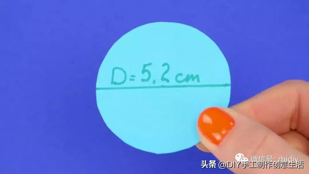 我要自律搞怪手机壳,diy手机壳最适合的配件