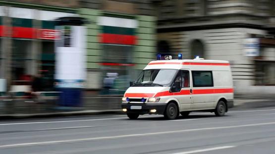 只有堵过、痛过，你才知道能畅快地尿完有多爽