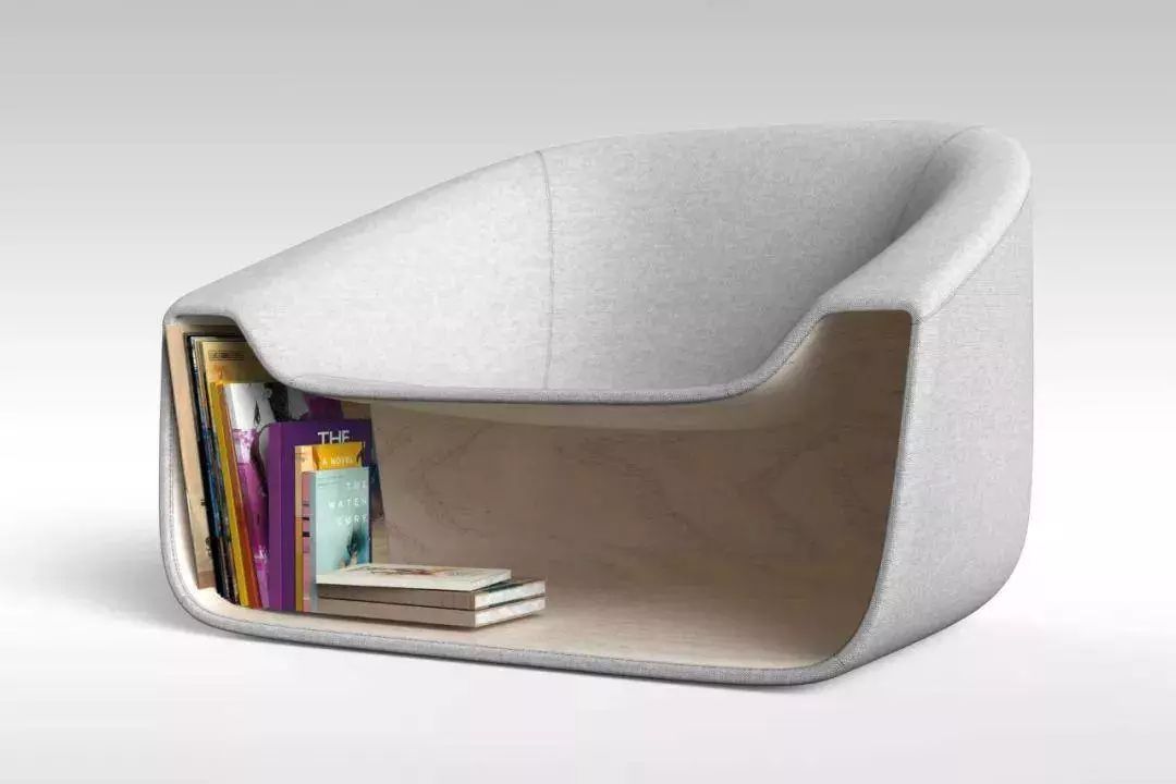 2019德国红点概念奖作品合集（含设计说明）