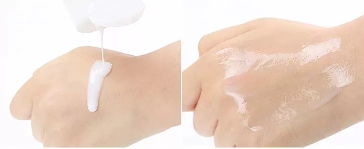 庆余年为什么停播了,庆余年第二季腾讯开播