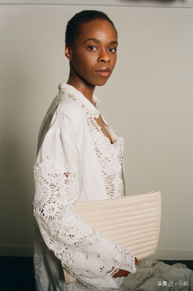 2022女装春夏单品趋势分析,2024春款女装趋势