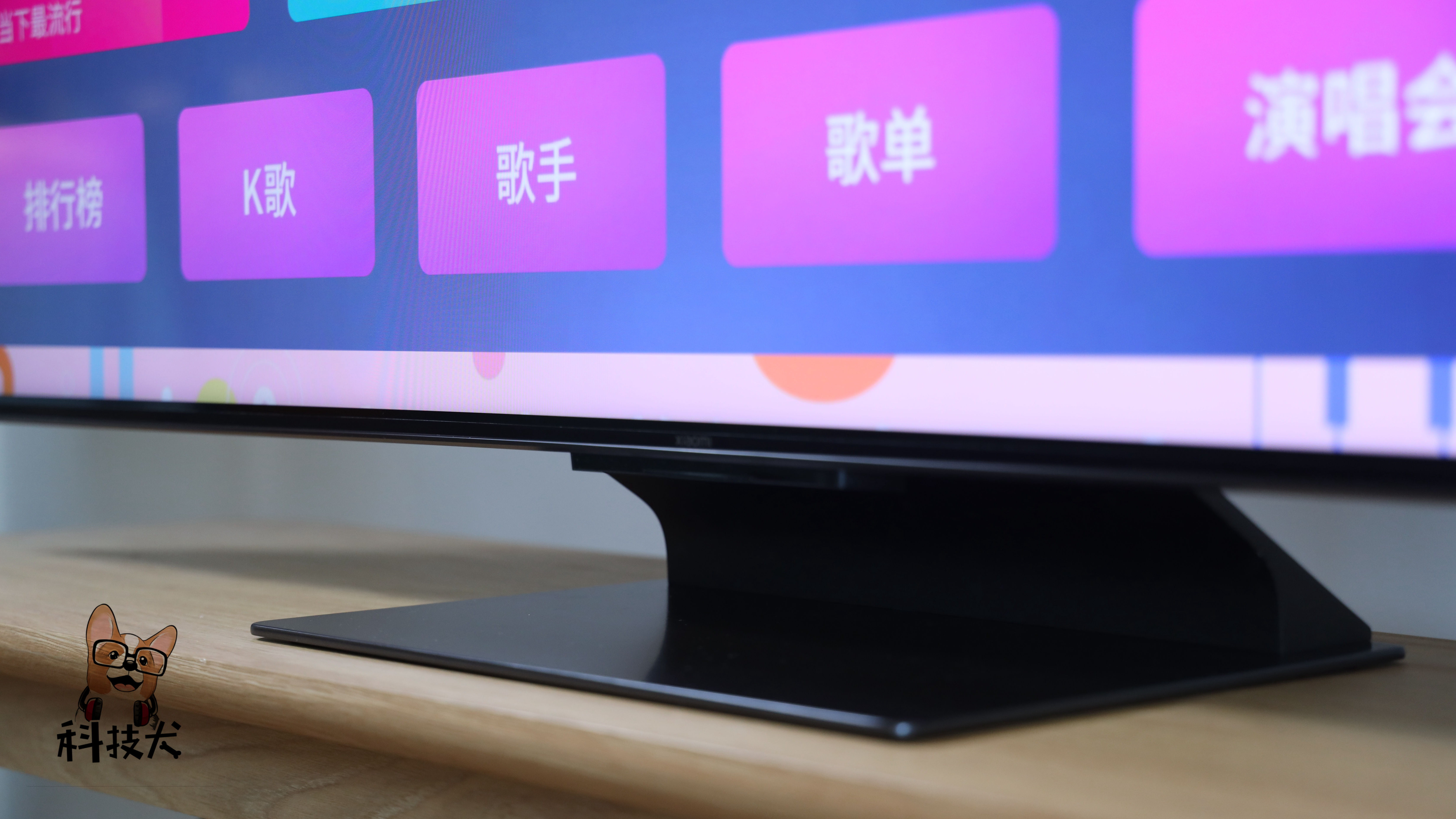 小米电视6至尊55oled评测,小米电视6至尊版75寸真实评测