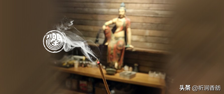 手工熏香荔枝怎么做好吃,什么品种荔枝最香好吃