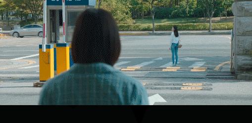 韩国电影女警解说,韩国电影女警察被杀