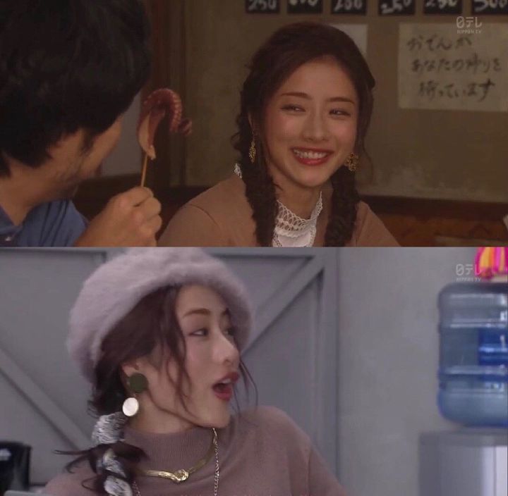 少女心组装机,少女心物品推荐diy