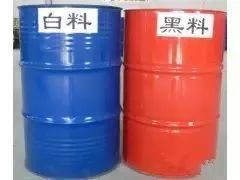 聚氨酯属于新型复合材料,可熔性聚氨酯