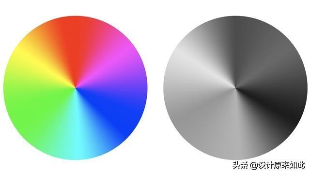 ps黑白照片上色的最佳方法,ps黑白照片原格式怎么上色