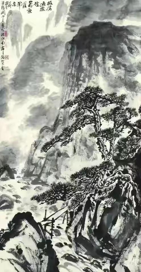 二十五首《长歌行》诗作,值得品读