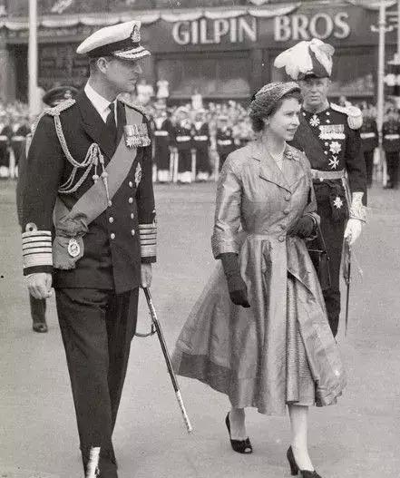 美国最长命的总统是谁,美国在任最老的总统